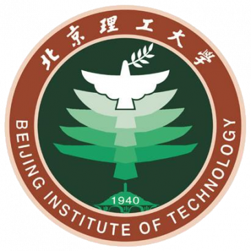 China Student Exchange Program at Beijing Institute of Technology
